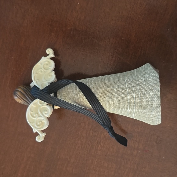 Modeles "Cherish Today" Angel - Picture 6 of 7